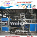 hdpe pipe manufacturing machine, hdpe pipe production line,reliance hdpe pipe price list